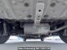 Used 2009 AT toyota noah ZRR70G Image[40]
