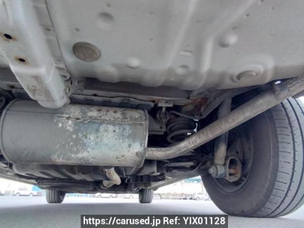 Used 2009 AT toyota noah ZRR70G Image[41]