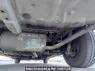 Used 2009 AT toyota noah ZRR70G Image[41]