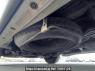 Used 2009 AT toyota noah ZRR70G Image[42]