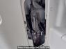 Used 2009 AT toyota noah ZRR70G Image[43]