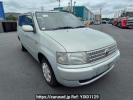 Toyota Probox Wagon NCP59G