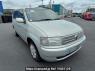 Used 2007 MT toyota probox-wagon NCP59G Image[0]