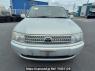 Used 2007 MT toyota probox-wagon NCP59G Image[1]