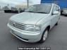Used 2007 MT toyota probox-wagon NCP59G Image[2]