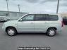 Used 2007 MT toyota probox-wagon NCP59G Image[3]