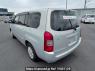 Used 2007 MT toyota probox-wagon NCP59G Image[4]