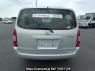 Used 2007 MT toyota probox-wagon NCP59G Image[5]