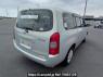 Used 2007 MT toyota probox-wagon NCP59G Image[6]