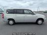 Used 2007 MT toyota probox-wagon NCP59G Image[7]