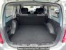 Used 2007 MT toyota probox-wagon NCP59G Image[8]