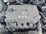 Used 2007 MT toyota probox-wagon NCP59G Image[10]