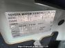 Used 2007 MT toyota probox-wagon NCP59G Image[11]