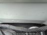 Used 2007 MT toyota probox-wagon NCP59G Image[12]