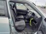 Used 2007 MT toyota probox-wagon NCP59G Image[13]