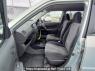 Used 2007 MT toyota probox-wagon NCP59G Image[14]