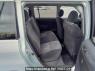 Used 2007 MT toyota probox-wagon NCP59G Image[15]