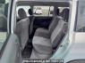 Used 2007 MT toyota probox-wagon NCP59G Image[16]