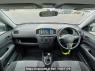 Used 2007 MT toyota probox-wagon NCP59G Image[17]