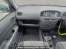Used 2007 MT toyota probox-wagon NCP59G Image[18]