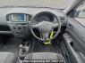 Used 2007 MT toyota probox-wagon NCP59G Image[19]