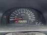 Used 2007 MT toyota probox-wagon NCP59G Image[20]