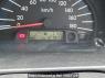 Used 2007 MT toyota probox-wagon NCP59G Image[21]