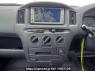 Used 2007 MT toyota probox-wagon NCP59G Image[22]