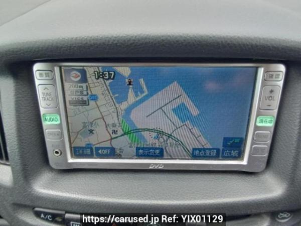 Used 2007 MT toyota probox-wagon NCP59G Image[23]