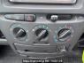 Used 2007 MT toyota probox-wagon NCP59G Image[24]
