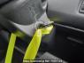 Used 2007 MT toyota probox-wagon NCP59G Image[26]