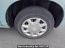 Used 2007 MT toyota probox-wagon NCP59G Image[27]