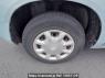Used 2007 MT toyota probox-wagon NCP59G Image[28]