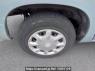 Used 2007 MT toyota probox-wagon NCP59G Image[29]