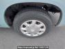 Used 2007 MT toyota probox-wagon NCP59G Image[30]