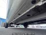 Used 2007 MT toyota probox-wagon NCP59G Image[31]