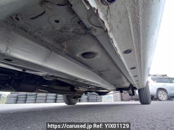 Used 2007 MT toyota probox-wagon NCP59G Image[32]