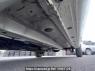 Used 2007 MT toyota probox-wagon NCP59G Image[32]