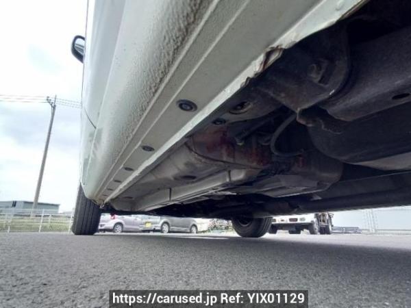 Used 2007 MT toyota probox-wagon NCP59G Image[33]