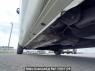 Used 2007 MT toyota probox-wagon NCP59G Image[33]