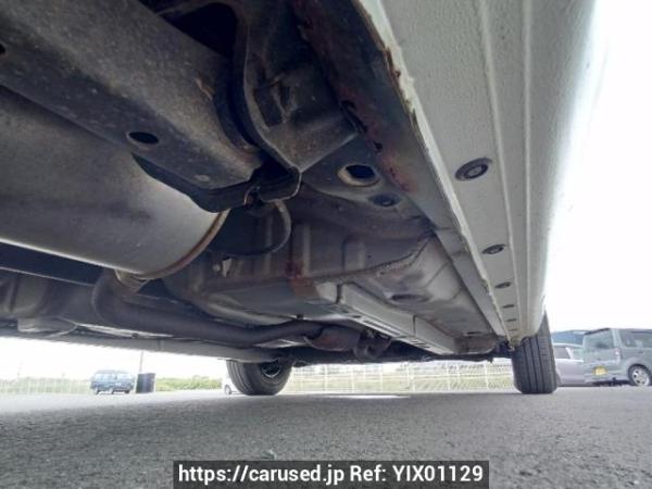 Used 2007 MT toyota probox-wagon NCP59G Image[34]