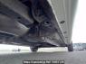 Used 2007 MT toyota probox-wagon NCP59G Image[34]