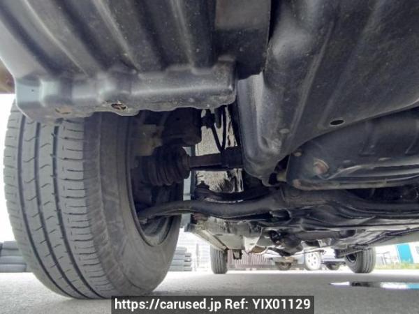 Used 2007 MT toyota probox-wagon NCP59G Image[35]