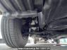 Used 2007 MT toyota probox-wagon NCP59G Image[35]