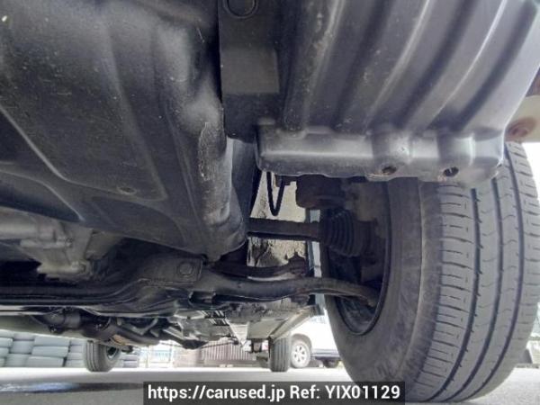 Used 2007 MT toyota probox-wagon NCP59G Image[36]