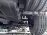 Used 2007 MT toyota probox-wagon NCP59G Image[36]