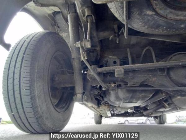 Used 2007 MT toyota probox-wagon NCP59G Image[37]