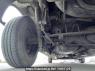 Used 2007 MT toyota probox-wagon NCP59G Image[37]