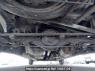 Used 2007 MT toyota probox-wagon NCP59G Image[38]