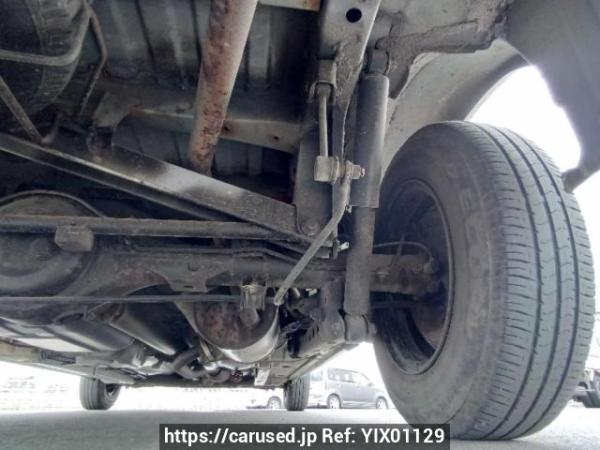 Used 2007 MT toyota probox-wagon NCP59G Image[39]